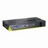 LevelOne KVM-0421