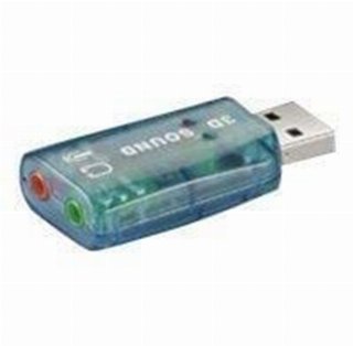 M-CAB MicroConnect - Lydkort