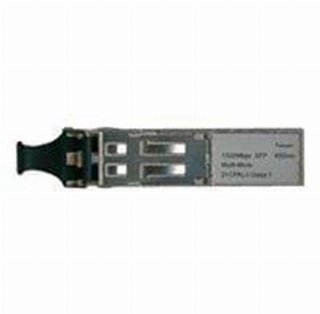 Lancom SFP-SX-LC1 1000B - SFP (mini-GBIC) transceiver modul