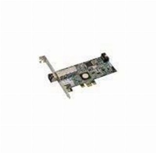 Extio Interface Card - KVM-forlænger