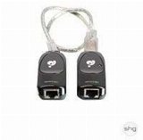 IOGEAR USB Ethernet Extender