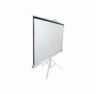 Elite Screens Tripod T71NWS1