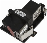 Vivitek D326WX - Projektorlampe