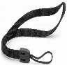 Hand Strap Nylon 22,5cm