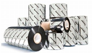 Intermec Super Premium HR03