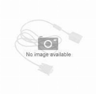 Datalogic DL CAB-350 RS232 STRAIGHT CABL