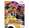 One Piece: Unlimited Cruise