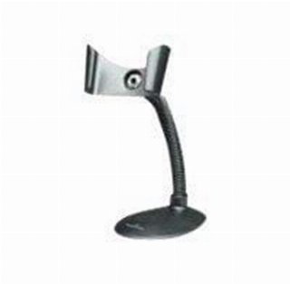 IC INTRACOM Stregkode Scanner Stand