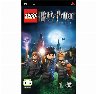 Lego Harry Potter: Year 1-4