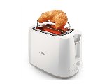 Philips Brødrister HD2581/00 Daily Collection
