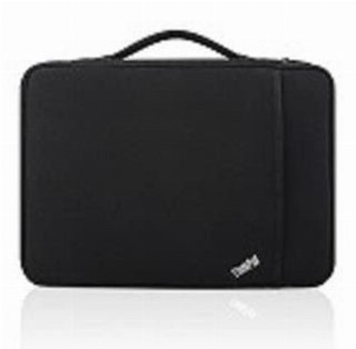 Hylster til notebook15" Sort