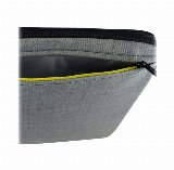 Tech Air techair EVO Laptop Sleeve - Hylster til notebook