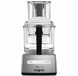 Magimix Foodprocessor CS 5200 XL