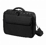 Vivanco NBK BAG 17 WIDE