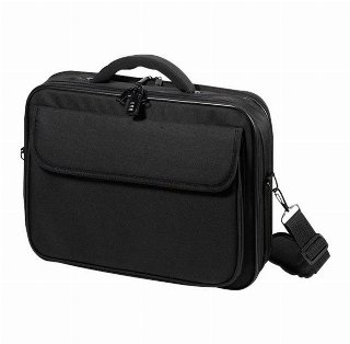 Vivanco NBK BAG 17 WIDE - bæretaske til notebook