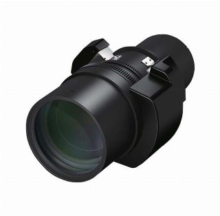 Epson ELP LM10