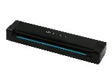 I.R.I.S. IRIScan Executive 4 - Scanner med papirfødning - bærbar