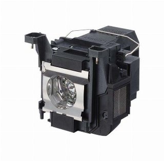 EPSON ELPLP89 Projektorlampe