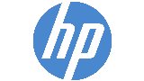 HP Aruba ClearPass OnGuard - Licens