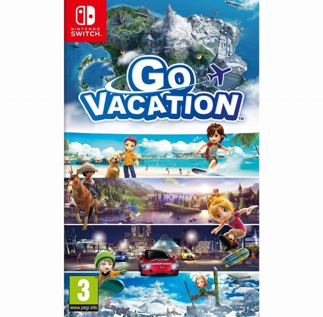 46664/2659876_502625637dca.jpg