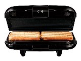 C3 30-10720 - Grill - elektrisk