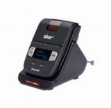 Star CHARGING CRADLE L200