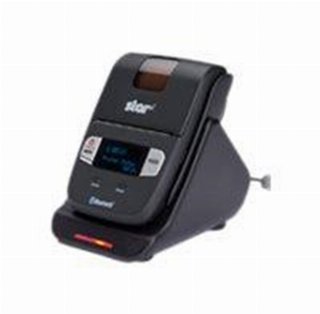 Star CHARGING CRADLE L200