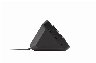 50372/2683837_30808ecd83a8.png