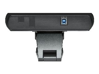 Konftel Cam20 4K Ultra HD - Konferencekamera