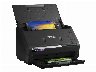 Epson FastFoto FF-680W Document Scanner - Dokumentscanner - desktopmodel