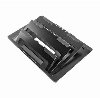 Skrivebordsstander Cintiq Pro 13/16