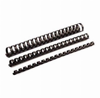 Fellowes - 100 pcs
