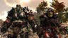 26851/2439585_fcdd48a1f46e.jpg