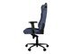 89743/2810327_bd0190013282.jpg