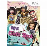 Bratz Girlz really Rock