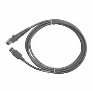 Datalogic CABLE USB KEYBOARD E/P 4.6M