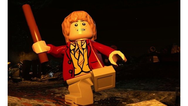 26850/2439506_322c5ae44ac6.jpg