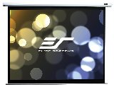 Elite Screens SPECTRUM