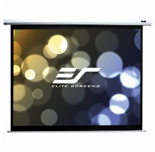 Elite Screens SPECTRUM