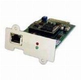 ONLINE USV-Systeme Online USV SNMP/WEB Manager DW7SNMP30