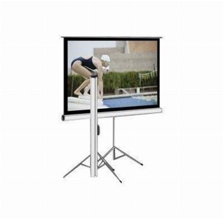 Elite Screens Elite Tripod Series T100UW