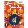 Cosmic Family