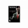 HitmanBloodMoney - Sony PlayStation 2