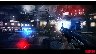 26863/2439697_6e1c78c07de2.jpg