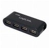 LogiLink UA0085 USB hub