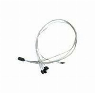 Adaptec I-HDmSAS-4SATA-SB.8m