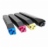 Toner Magenta TK-8305M 15k - Tonerpatron