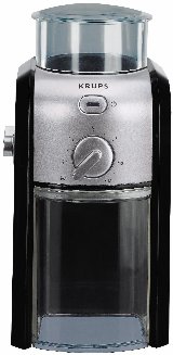 Krups GVX242 Kaffekværn