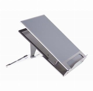 Bakker Elkhuizen BakkerElkhuizen Ergo-Q 260 Notebook Stand