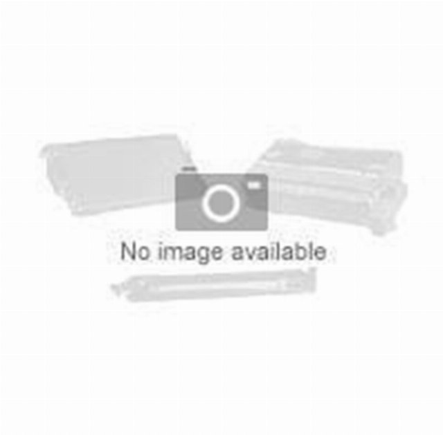 18070/2242576_52ea0b484c8e.jpg